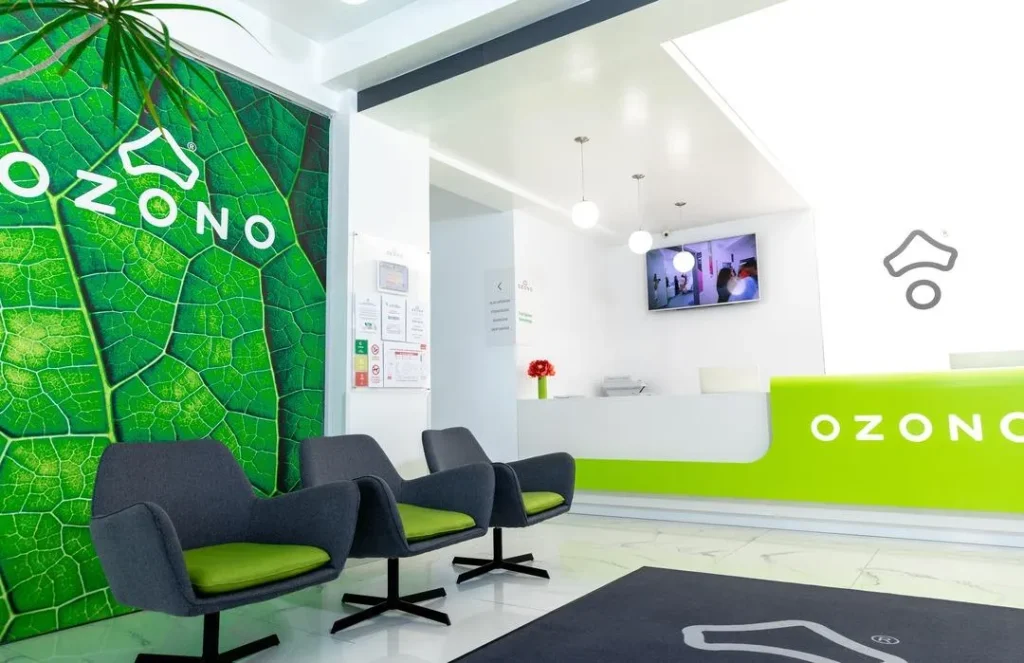 Implant dentar in Iasi