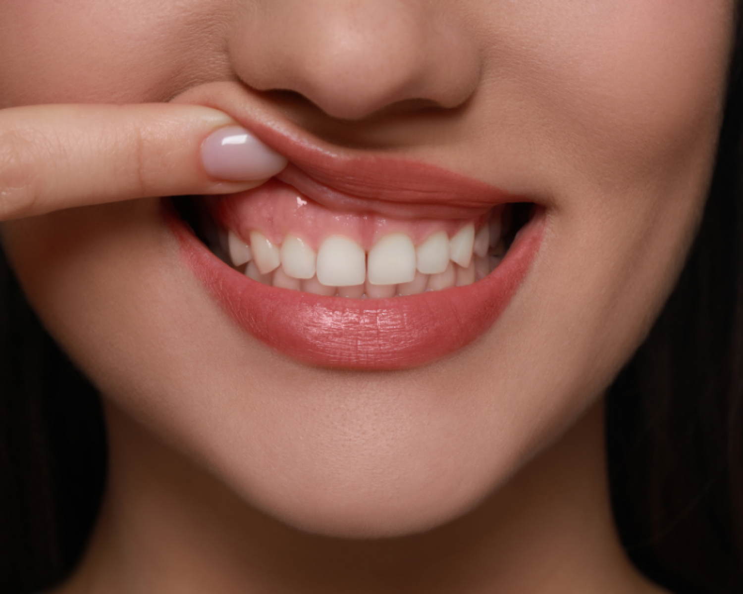 9c6f68e2-94c6-41a9-a3d5-0ae4995a3468